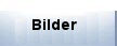 Bilder