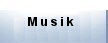 Musik