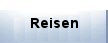 Reisen